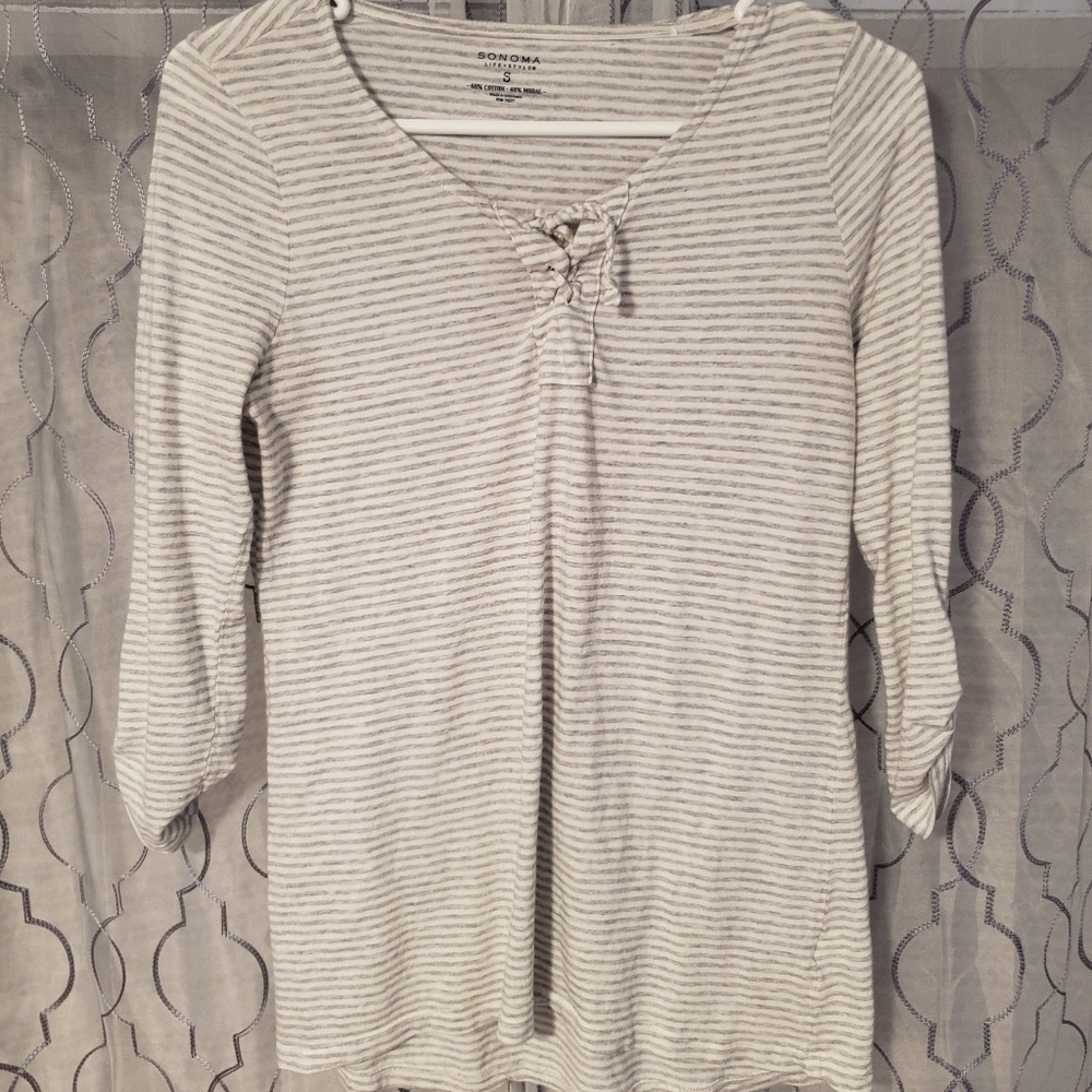 CLOSET CLEAROUT 2 FOR $10